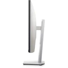 Монитор DELL S2421HS / 23.8" / 1920x1080 / 75 Гц / IPS / DisplayPort / HDMI / AMD FreeSync