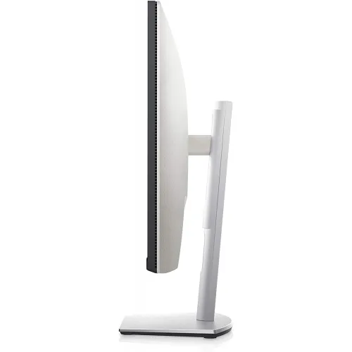 Монитор DELL S2421HS / 23.8" / 1920x1080 / 75 Гц / IPS / DisplayPort / HDMI / AMD FreeSync