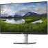 Монитор DELL S2421HS / 23.8" / 1920x1080 / 75 Гц / IPS / DisplayPort / HDMI / AMD FreeSync