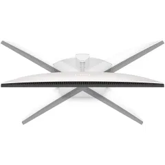 Монитор DELL S2421HS / 23.8" / 1920x1080 / 75 Гц / IPS / DisplayPort / HDMI / AMD FreeSync