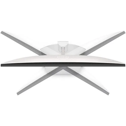 Монитор DELL S2421HS / 23.8" / 1920x1080 / 75 Гц / IPS / DisplayPort / HDMI / AMD FreeSync