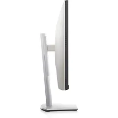 Монитор DELL S2421HS / 23.8" / 1920x1080 / 75 Гц / IPS / DisplayPort / HDMI / AMD FreeSync