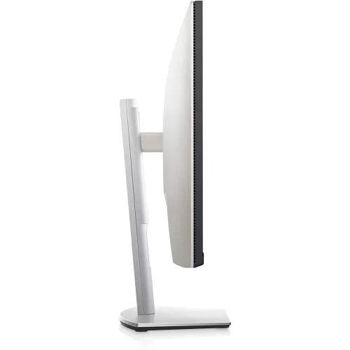 Монитор DELL S2421HS / 23.8" / 1920x1080 / 75 Гц / IPS / DisplayPort / HDMI / AMD FreeSync