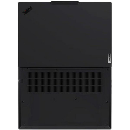 Ноутбук Lenovo ThinkPad T14p 14.5" 3072х1920 3K 120Hz IPS (Intel Core Ultra 9 285H, 32GB DDR5, 1TB SSD, Intеl Arc Grарhiсs, Windows 11) 21RU0000CD