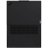 Ноутбук Lenovo ThinkPad T14p 14.5" 3072х1920 3K 120Hz IPS (Intel Core Ultra 9 285H, 32GB DDR5, 1TB SSD, Intеl Arc Grарhiсs, Windows 11) 21RU0000CD