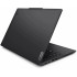 Ноутбук Lenovo ThinkPad T14p 14.5" 3072х1920 3K 120Hz IPS (Intel Core Ultra 9 285H, 32GB DDR5, 1TB SSD, Intеl Arc Grарhiсs, Windows 11) 21RU0000CD