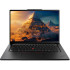 Ноутбук Lenovo ThinkPad T14p 14.5" 3072х1920 3K 120Hz IPS (Intel Core Ultra 9 285H, 32GB DDR5, 1TB SSD, Intеl Arc Grарhiсs, Windows 11) 21RU0000CD