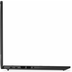 Ноутбук Lenovo ThinkPad T14p 14.5" 3072х1920 3K 120Hz IPS (Intel Core Ultra 9 285H, 32GB DDR5, 1TB SSD, Intеl Arc Grарhiсs, Windows 11) 21RU0000CD