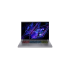 Ноутбук Acer Predator Triton Neo 16 16" 2560x1600 QHD+ 240Hz IPS (Intel Core Ultra 7 155H, 16GB RAM DDR5, 1TB SSD, NVIDIA GeForce RTX 4060, Windows 11) Silver PTN16-51-71DY