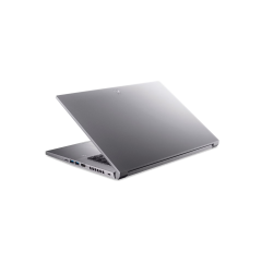 Ноутбук Acer Predator Triton Neo 16 16" 2560x1600 QHD+ 240Hz IPS (Intel Core Ultra 7 155H, 16GB RAM DDR5, 1TB SSD, NVIDIA GeForce RTX 4060, Windows 11) Silver PTN16-51-71DY