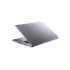 Ноутбук Acer Predator Triton Neo 16 16" 2560x1600 QHD+ 240Hz IPS (Intel Core Ultra 7 155H, 16GB RAM DDR5, 1TB SSD, NVIDIA GeForce RTX 4060, Windows 11) Silver PTN16-51-71DY