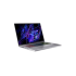 Ноутбук Acer Predator Triton Neo 16 16" 2560x1600 QHD+ 240Hz IPS (Intel Core Ultra 7 155H, 16GB RAM DDR5, 1TB SSD, NVIDIA GeForce RTX 4060, Windows 11) Silver PTN16-51-71DY