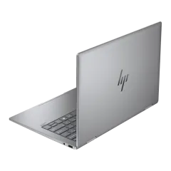 Ноутбук HP Envy x360 2-in-1 14" 2880x1800 120Hz 2.8K Touch OLED (Intel Core Ultra 7 155U, 16GB RAM DDR5, 1TB SSD, Intel Graphics, Windows 11 Home) 14-fc0097nr