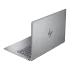 Ноутбук HP Envy x360 2-in-1 14" 2880x1800 120Hz 2.8K Touch OLED (Intel Core Ultra 7 155U, 16GB RAM DDR5, 1TB SSD, Intel Graphics, Windows 11 Home) 14-fc0097nr