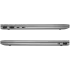 Ноутбук HP Envy x360 2-in-1 14" 2880x1800 120Hz 2.8K Touch OLED (Intel Core Ultra 7 155U, 16GB RAM DDR5, 1TB SSD, Intel Graphics, Windows 11 Home) 14-fc0097nr