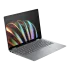 Ноутбук HP Envy x360 2-in-1 14" 2880x1800 120Hz 2.8K Touch OLED (Intel Core Ultra 7 155U, 16GB RAM DDR5, 1TB SSD, Intel Graphics, Windows 11 Home) 14-fc0097nr
