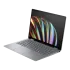 Ноутбук HP Envy x360 2-in-1 14" 2880x1800 120Hz 2.8K Touch OLED (Intel Core Ultra 7 155U, 16GB RAM DDR5, 1TB SSD, Intel Graphics, Windows 11 Home) 14-fc0097nr