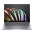 Ноутбук HP Envy x360 2-in-1 14" 2880x1800 120Hz 2.8K Touch OLED (Intel Core Ultra 7 155U, 16GB RAM DDR5, 1TB SSD, Intel Graphics, Windows 11 Home) 14-fc0097nr