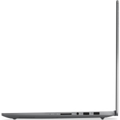 Ноутбук Lenovo IdeaPad Pro 5i 16" Touch Glass 2048x1280 120Hz OLED (Intel Core Ultra 7-155H, 16GB RAM LPDDR5X, 1TB SSD, NVIDIA GeForce RTX 3050, Windows 11 Home) 83D40014US