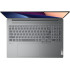 Ноутбук Lenovo IdeaPad Pro 5i 16" Touch Glass 2048x1280 120Hz OLED (Intel Core Ultra 7-155H, 16GB RAM LPDDR5X, 1TB SSD, NVIDIA GeForce RTX 3050, Windows 11 Home) 83D40014US