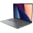 Ноутбук Lenovo IdeaPad Pro 5i 16" Touch Glass 2048x1280 120Hz OLED (Intel Core Ultra 7-155H, 16GB RAM LPDDR5X, 1TB SSD, NVIDIA GeForce RTX 3050, Windows 11 Home) 83D40014US