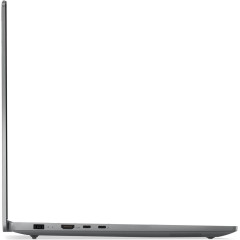 Ноутбук Lenovo IdeaPad Pro 5i 16" Touch Glass 2048x1280 120Hz OLED (Intel Core Ultra 7-155H, 16GB RAM LPDDR5X, 1TB SSD, NVIDIA GeForce RTX 3050, Windows 11 Home) 83D40014US
