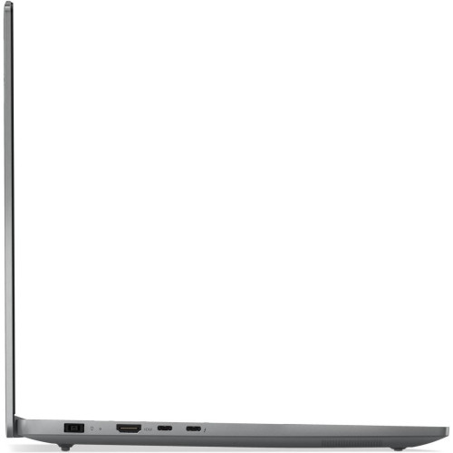 Ноутбук Lenovo IdeaPad Pro 5i 16" Touch Glass 2048x1280 120Hz OLED (Intel Core Ultra 7-155H, 16GB RAM LPDDR5X, 1TB SSD, NVIDIA GeForce RTX 3050, Windows 11 Home) 83D40014US
