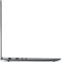 Ноутбук Lenovo IdeaPad Pro 5i 16" Touch Glass 2048x1280 120Hz OLED (Intel Core Ultra 7-155H, 16GB RAM LPDDR5X, 1TB SSD, NVIDIA GeForce RTX 3050, Windows 11 Home) 83D40014US