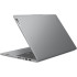 Ноутбук Lenovo IdeaPad Pro 5i 16" Touch Glass 2048x1280 120Hz OLED (Intel Core Ultra 7-155H, 16GB RAM LPDDR5X, 1TB SSD, NVIDIA GeForce RTX 3050, Windows 11 Home) 83D40014US