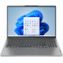 Ноутбук Lenovo IdeaPad Pro 5i 16" Touch Glass 2048x1280 120Hz OLED (Intel Core Ultra 7-155H, 16GB RAM LPDDR5X, 1TB SSD, NVIDIA GeForce RTX 3050, Windows 11 Home) 83D40014US