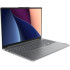 Ноутбук Lenovo IdeaPad Pro 5i 16" Touch Glass 2048x1280 120Hz OLED (Intel Core Ultra 7-155H, 16GB RAM LPDDR5X, 1TB SSD, NVIDIA GeForce RTX 3050, Windows 11 Home) 83D40014US