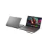 Ноутбук Lenovo Yoga 7i 2-in-1 14" 1920x1200 WUXGA 60Hz IPS (Intel Core Ultra 5 125U, 16GB LPDDR5X, 1TB SSD, Intel Graphics, Windows 11 Home) 83DJ0003US