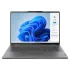 Ноутбук Lenovo Yoga 7i 2-in-1 14" 1920x1200 WUXGA 60Hz IPS (Intel Core Ultra 5 125U, 16GB LPDDR5X, 1TB SSD, Intel Graphics, Windows 11 Home) 83DJ0003US