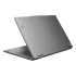 Ноутбук Lenovo Yoga 7i 2-in-1 14" 1920x1200 WUXGA 60Hz IPS (Intel Core Ultra 5 125U, 16GB LPDDR5X, 1TB SSD, Intel Graphics, Windows 11 Home) 83DJ0003US