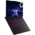 Ноутбук Lenovo Legion Pro 5 16IAX10 16" 2560х1600 OLED 165Hz (Intel Core Ultra 7-255HX, 16GB DDR5, 1TB SSD, NVIDIA GeForce RTX 5060, Windows 11)
