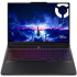 Ноутбук Lenovo Legion Pro 5 16IAX10 16" 2560х1600 OLED 165Hz (Intel Core Ultra 7-255HX, 16GB DDR5, 1TB SSD, NVIDIA GeForce RTX 5060, Windows 11)