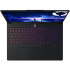 Ноутбук Lenovo Legion Pro 5 16IAX10 16" 2560х1600 OLED 165Hz (Intel Core Ultra 7-255HX, 16GB DDR5, 1TB SSD, NVIDIA GeForce RTX 5060, Windows 11)