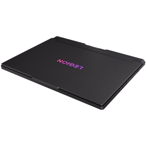 Ноутбук Lenovo Legion Pro 5 16IAX10 16" 2560х1600 OLED 165Hz (Intel Core Ultra 7-255HX, 16GB DDR5, 1TB SSD, NVIDIA GeForce RTX 5060, Windows 11)