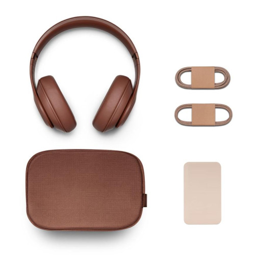 Беспроводные наушники Beats Studio Pro Kim Special Edition