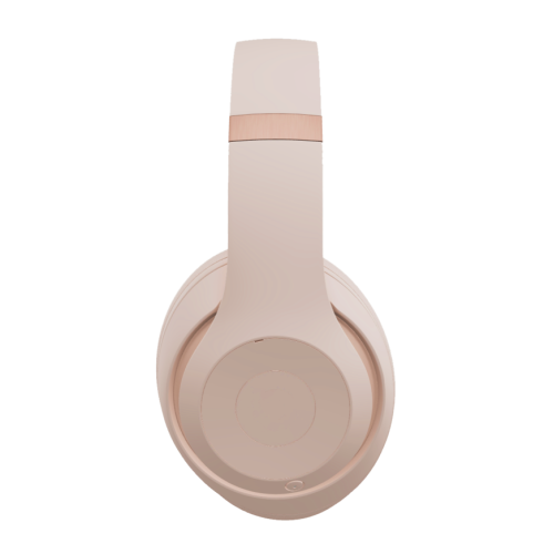 Беспроводные наушники Beats Studio Pro Kim Special Edition