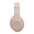 Беспроводные наушники Beats Studio Pro Kim Special Edition