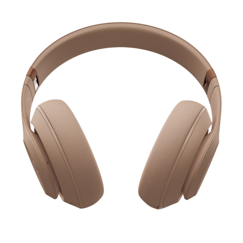 Беспроводные наушники Beats Studio Pro Kim Special Edition