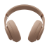 Беспроводные наушники Beats Studio Pro Kim Special Edition