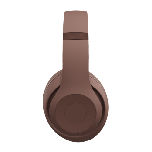 Беспроводные наушники Beats Studio Pro Kim Special Edition