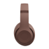 Беспроводные наушники Beats Studio Pro Kim Special Edition