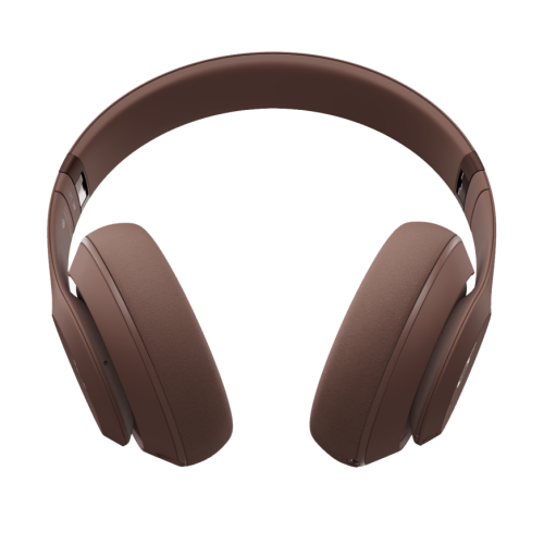 Беспроводные наушники Beats Studio Pro Kim Special Edition