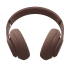 Беспроводные наушники Beats Studio Pro Kim Special Edition