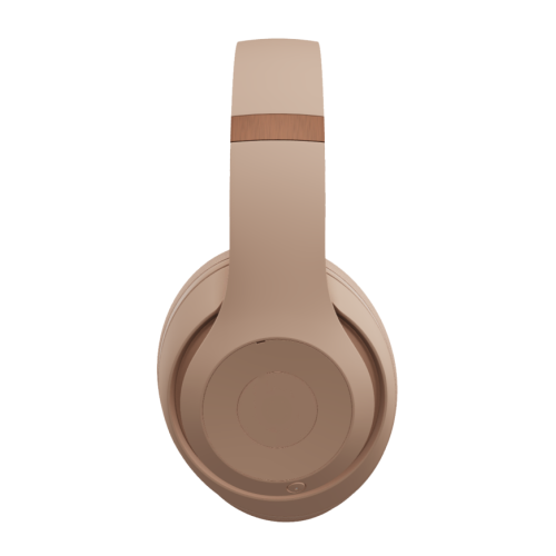 Беспроводные наушники Beats Studio Pro Kim Special Edition