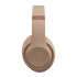 Беспроводные наушники Beats Studio Pro Kim Special Edition
