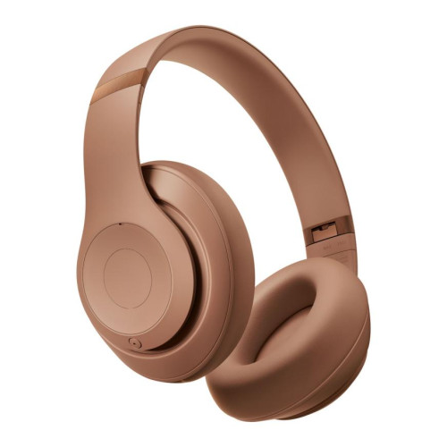 Беспроводные наушники Beats Studio Pro Kim Special Edition